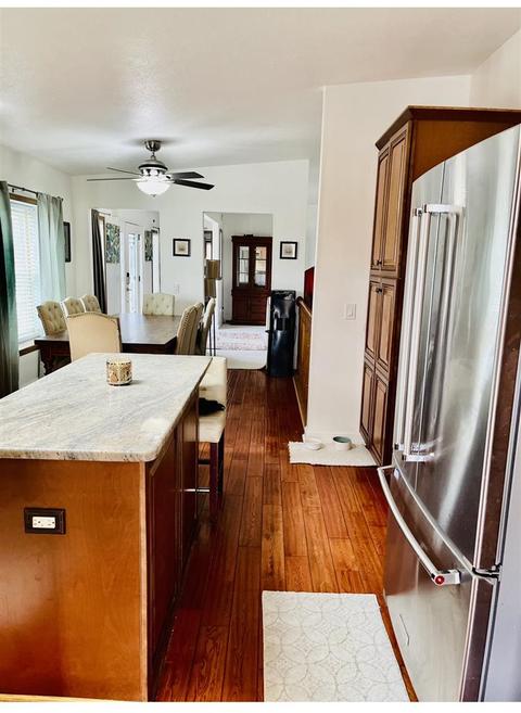 1117 S Morrish Rd, Clayton, MI 48532 photo 23