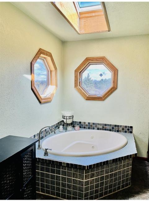 1117 S Morrish Rd, Clayton, MI 48532 photo 35