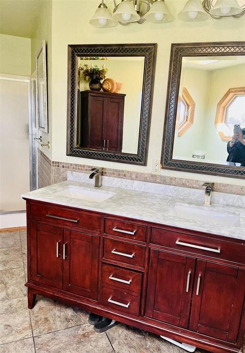 1117 S Morrish Rd, Clayton, MI 48532 photo 38