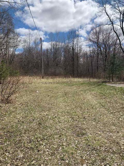 1200 E Sloan, Burt, MI 48417 photo 1
