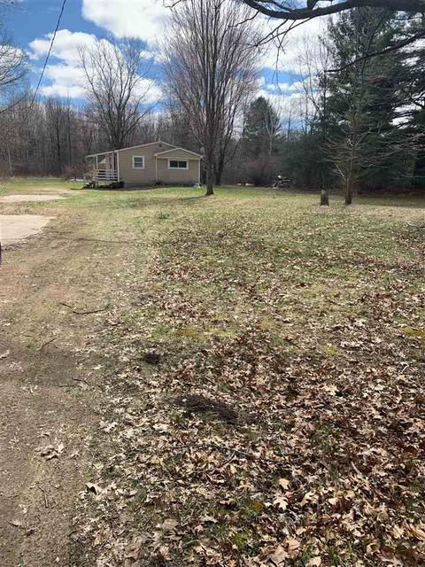 1200 E Sloan, Burt, MI 48417 photo 2