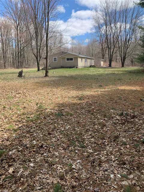 1200 E Sloan, Burt, MI 48417 photo 3