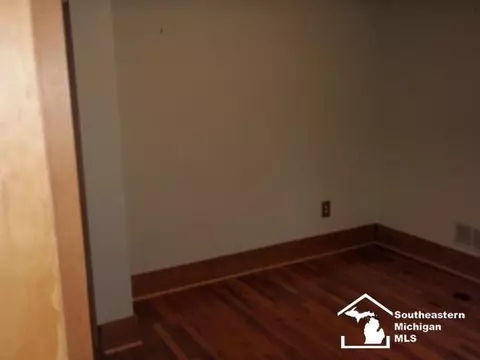 14734 Chamberlain, Flat Rock, MI 48134 photo 42