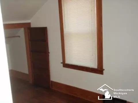 14734 Chamberlain, Flat Rock, MI 48134 photo 48