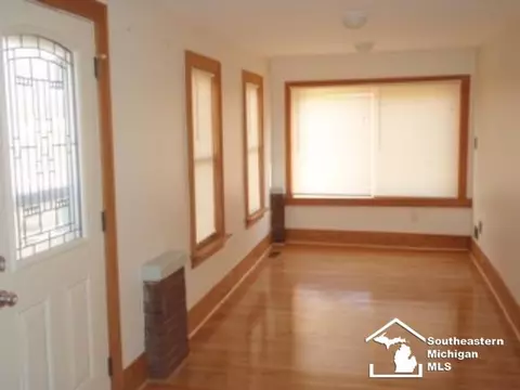 14734 Chamberlain, Flat Rock, MI 48134 photo 11