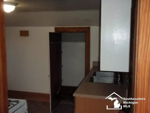 14734 Chamberlain, Flat Rock, MI 48134 photo 51