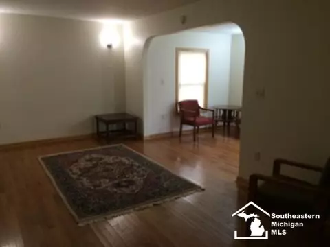14734 Chamberlain, Flat Rock, MI 48134 photo 22