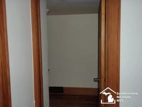 14734 Chamberlain, Flat Rock, MI 48134 photo 49