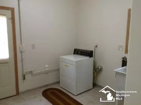 14734 Chamberlain, Flat Rock, MI 48134 photo 21