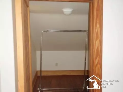 14734 Chamberlain, Flat Rock, MI 48134 photo 45