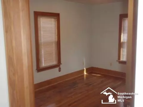14734 Chamberlain, Flat Rock, MI 48134 photo 30