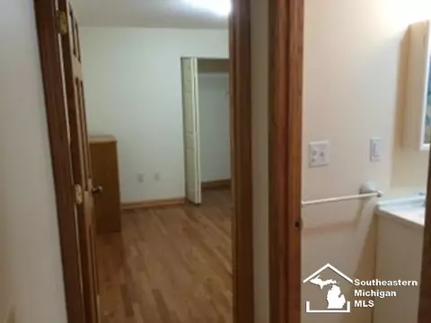 14734 Chamberlain, Flat Rock, MI 48134 photo 18