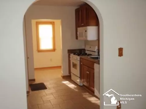 14734 Chamberlain, Flat Rock, MI 48134 photo 33