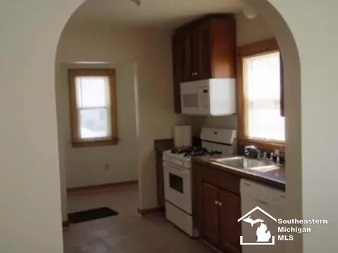 14734 Chamberlain, Flat Rock, MI 48134 photo 35