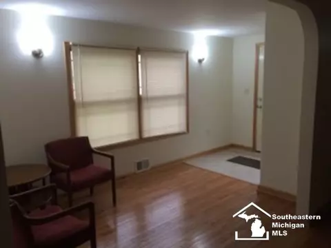 14734 Chamberlain, Flat Rock, MI 48134 photo 10
