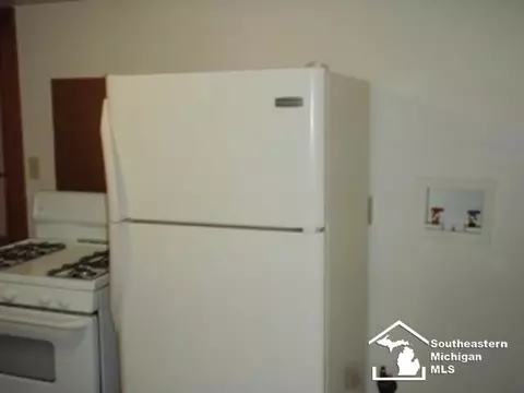 14734 Chamberlain, Flat Rock, MI 48134 photo 53