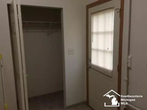 14734 Chamberlain, Flat Rock, MI 48134 photo 20