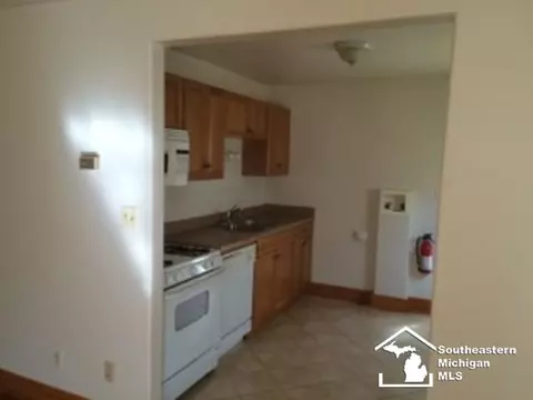 14734 Chamberlain, Flat Rock, MI 48134 photo 32