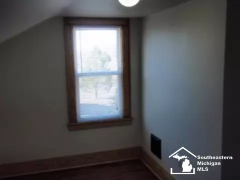 14734 Chamberlain, Flat Rock, MI 48134 photo 46
