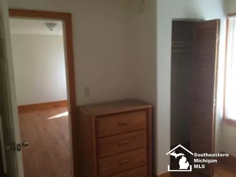 14734 Chamberlain, Flat Rock, MI 48134 photo 26