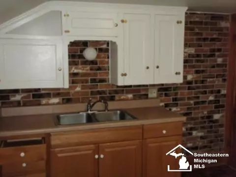 14734 Chamberlain, Flat Rock, MI 48134 photo 52