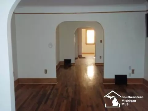 14734 Chamberlain, Flat Rock, MI 48134 photo 37