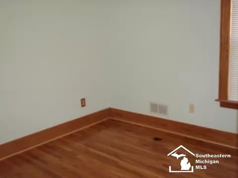 14734 Chamberlain, Flat Rock, MI 48134 photo 27