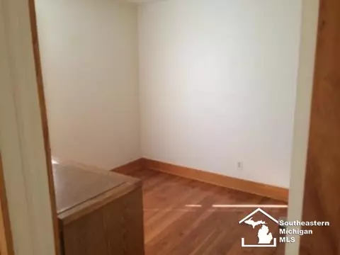 14734 Chamberlain, Flat Rock, MI 48134 photo 29
