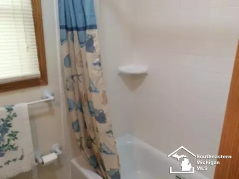 14734 Chamberlain, Flat Rock, MI 48134 photo 19