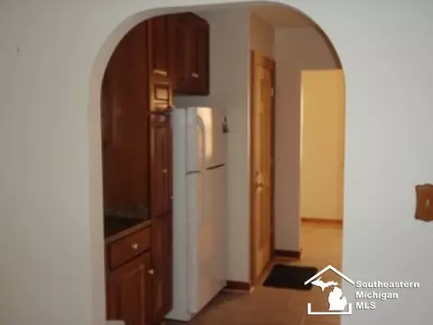 14734 Chamberlain, Flat Rock, MI 48134 photo 34