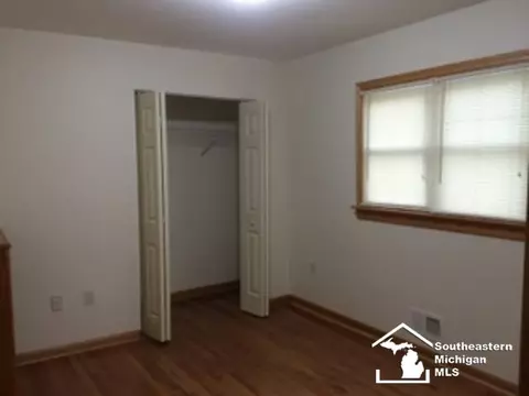 14734 Chamberlain, Flat Rock, MI 48134 photo 15