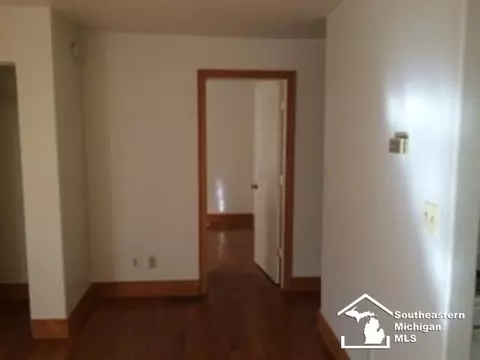 14734 Chamberlain, Flat Rock, MI 48134 photo 40