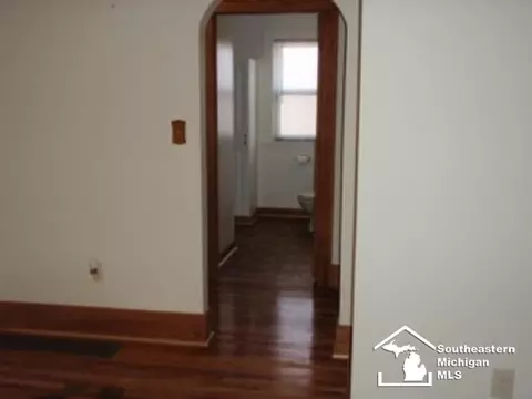 14734 Chamberlain, Flat Rock, MI 48134 photo 24