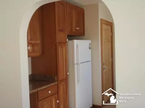 14734 Chamberlain, Flat Rock, MI 48134 photo 31