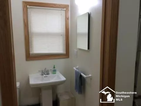 14734 Chamberlain, Flat Rock, MI 48134 photo 14