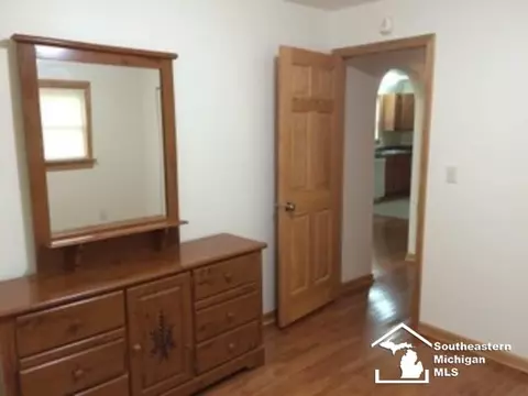 14734 Chamberlain, Flat Rock, MI 48134 photo 17