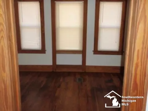 14734 Chamberlain, Flat Rock, MI 48134 photo 43