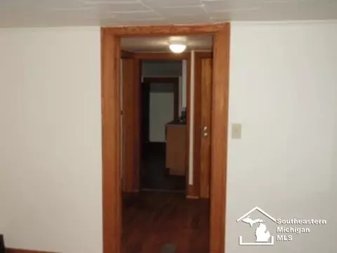 14734 Chamberlain, Flat Rock, MI 48134 photo 50