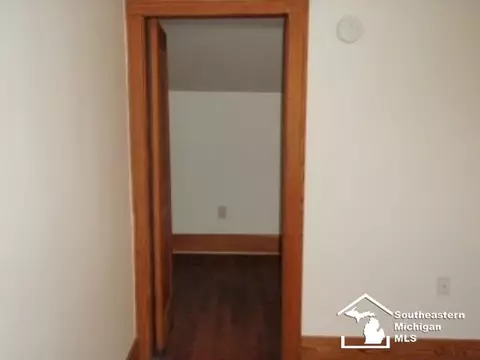 14734 Chamberlain, Flat Rock, MI 48134 photo 47