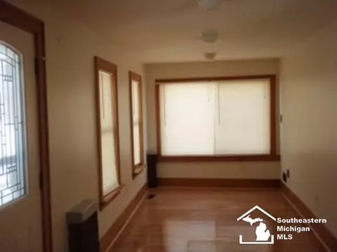 14734 Chamberlain, Flat Rock, MI 48134 photo 41
