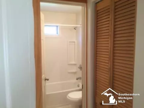 14734 Chamberlain, Flat Rock, MI 48134 photo 23