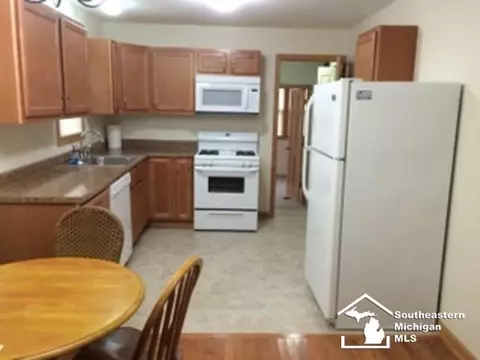 14734 Chamberlain, Flat Rock, MI 48134 photo 13