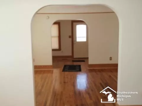 14734 Chamberlain, Flat Rock, MI 48134 photo 38