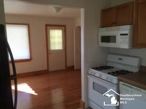14734 Chamberlain, Flat Rock, MI 48134 photo 36