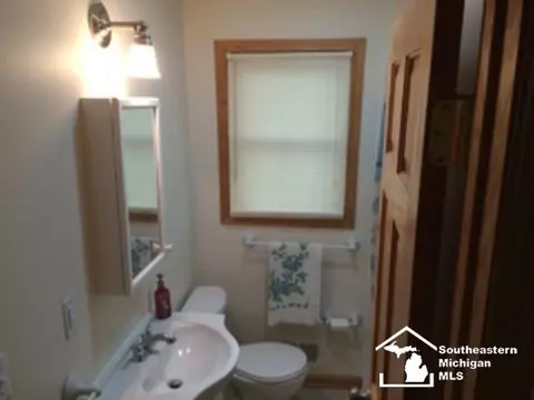 14734 Chamberlain, Flat Rock, MI 48134 photo 12