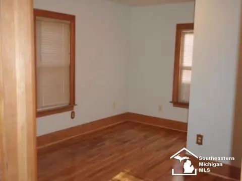 14734 Chamberlain, Flat Rock, MI 48134 photo 25