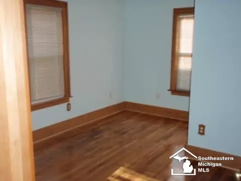 14734 Chamberlain, Flat Rock, MI 48134 photo 28
