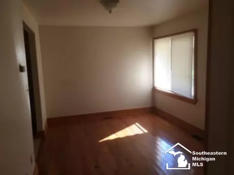 14734 Chamberlain, Flat Rock, MI 48134 photo 39