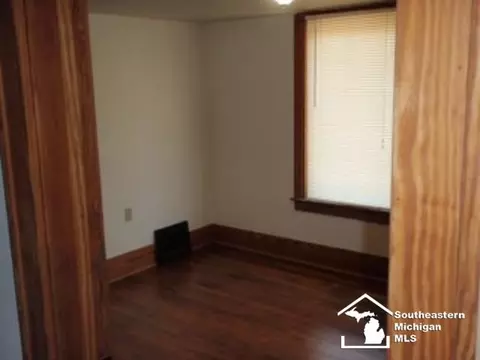 14734 Chamberlain, Flat Rock, MI 48134 photo 44