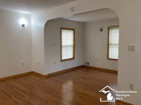 14738 Chamberlain, Flat Rock, MI 48134 photo 11